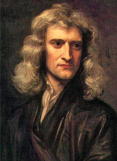 चित्र:IsaacNewton.jpg