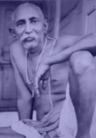 शिवदीन राम जोशी