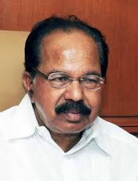 चित्र:Marpadi-Veerappa-Moily.jpg