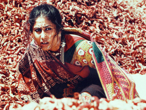 चित्र:Smita-Patil-2.jpg