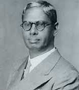 चित्र:R-K-Shanmukham-Chetty.jpg