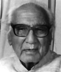 चित्र:Vichitra-Narain-Sharma.jpg