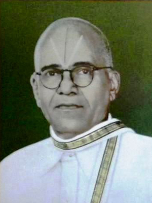 चित्र:T-V-Sundaram-Iyengar.jpg