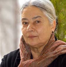 चित्र:Anita-Desai.jpg