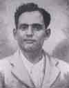 जतीन्द्रनाथ दास