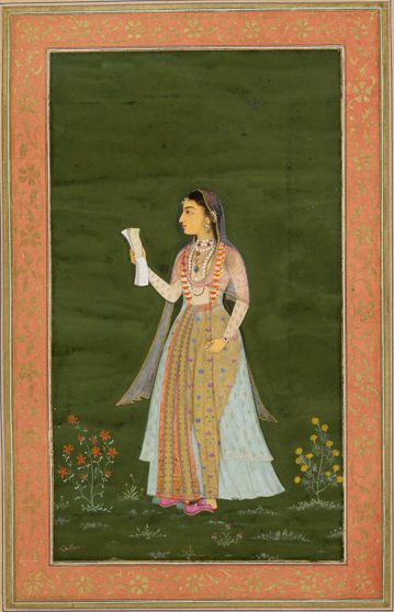 File:Jahanara.jpg