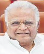 चित्र:Kolakaluri-Enoch.jpg