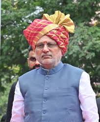 चित्र:Shri CP Radhakrishnan.jpeg