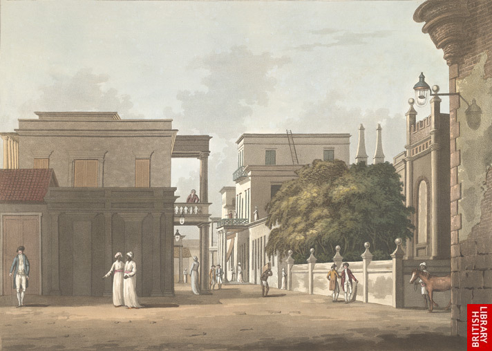 File:St-Thome-Street-Fort-St-George.jpg