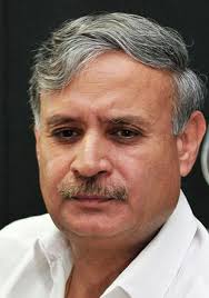 राव इन्द्रजीत सिंह