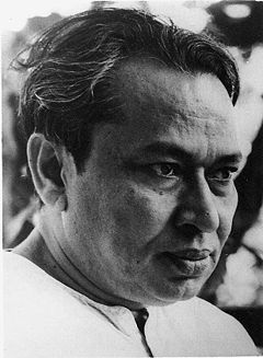 File:Raghuvir-Sahay.jpg