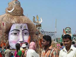चित्र:Rajim-Kumbh.jpg
