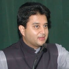 चित्र:Jyotiraditya-Scindia.jpg