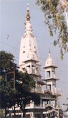 File:Kali-Paltan-Temple.jpg