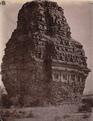 File:Temple-Bhitargaon.jpg
