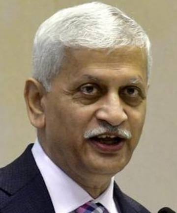 चित्र:U-U-Lalit.jpg