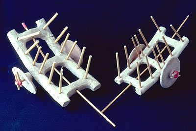 File:Toy-Cart-Baluchistan.jpg