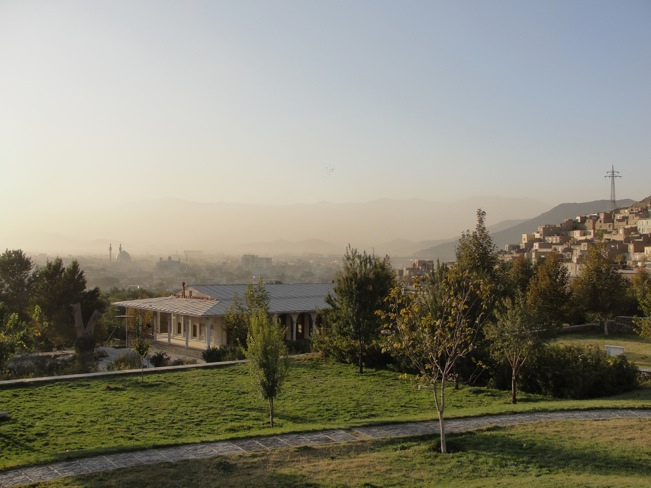 File:Babur-Gardens.jpg