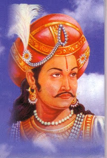 चित्र:Krishnadev-Ray.jpg