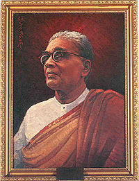 टी. प्रकाशम