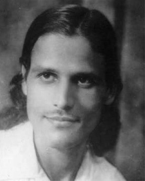 File:Kavi-Pradeep-1.jpg