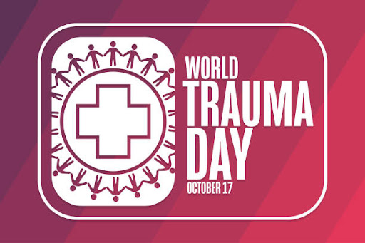 चित्र:World troma Day.jpg