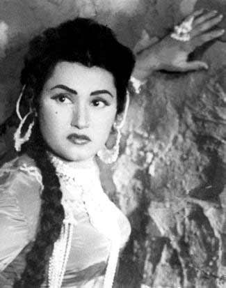चित्र:Noorjehan.jpg