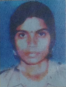 चित्र:Kamlesh-kumari.jpg