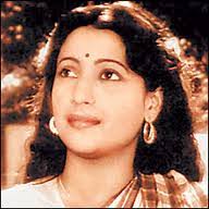 चित्र:Suchitra Sen -2.jpeg