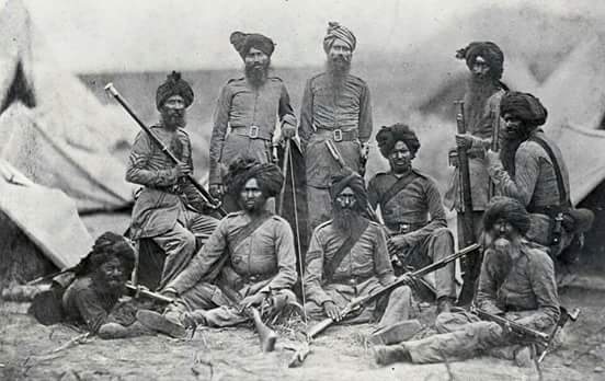 चित्र:Battle-of-Saragarhi.jpg