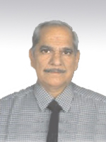 डॉ. विष्णु विराट