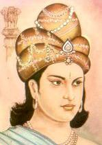 File:Ashoka.jpg