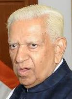 चित्र:Vajubhai-Vala.jpg