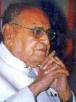 कल्याण मल लोढ़ा