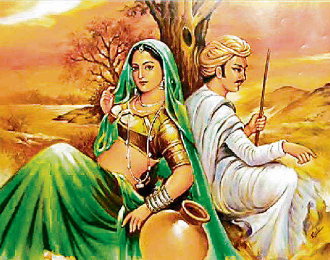 चित्र:Sassi-Punnu.jpg