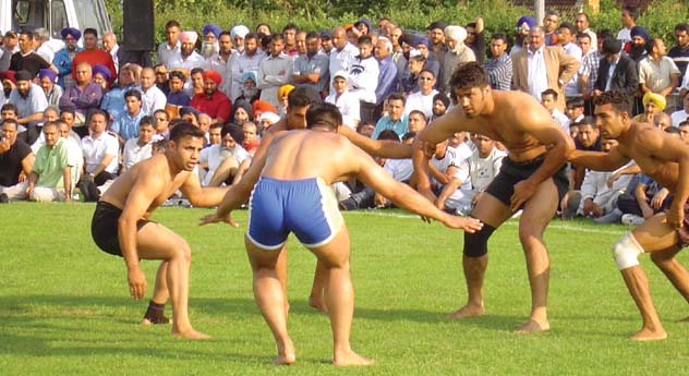 चित्र:Kabaddi-03.jpg