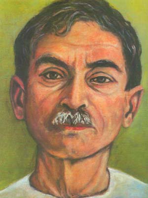 चित्र:Premchand-3.jpg