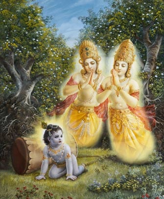 चित्र:Deliverance-of-Yamlarjun.jpg