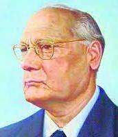 चित्र:Mohinder-Singh-Randhawa.jpg