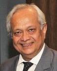 बिकाश चन्द्र सिन्हा