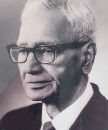 चित्र:Ajudhiya-Nath-Khosla.jpg