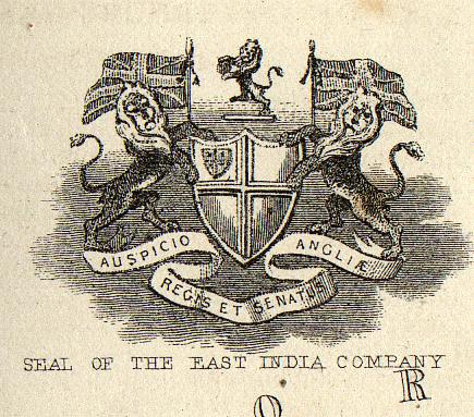 File:East-India-Company-Seal.jpg