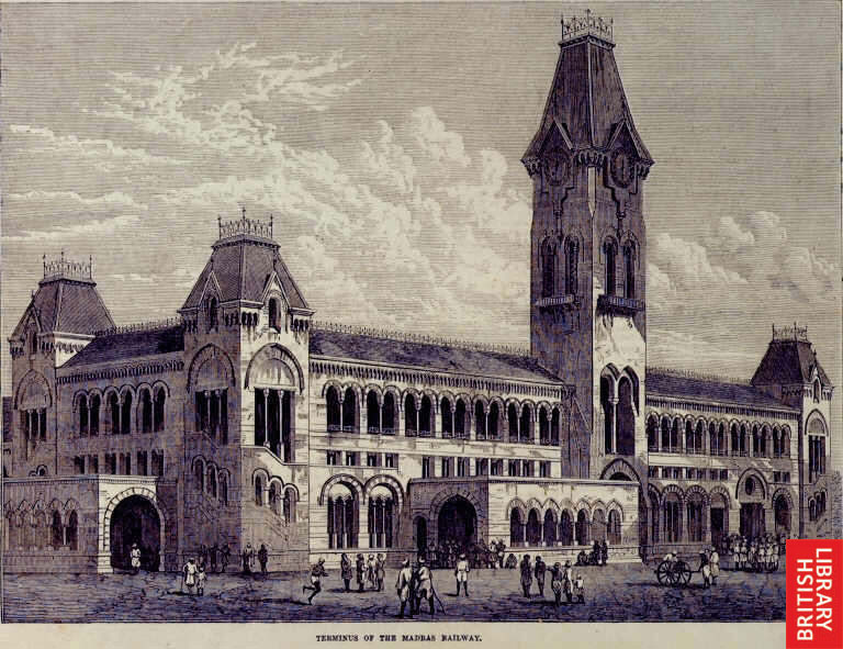 File:Madras-Railway-Terminus.jpg