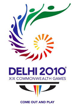 चित्र:Commonwealth-Games-2010-logo.png