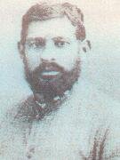चित्र:Thakur-Jagmohan-Singh.jpg