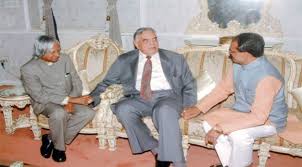 चित्र:Balram Jakhar 9.jpg