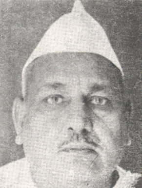 चित्र:Binodanand-Jha.gif
