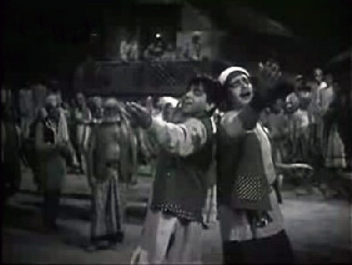 चित्र:Naya-Daur-4.jpg