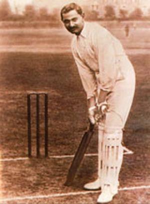 File:Ranjitsinh.jpeg