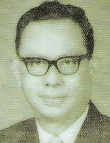 चित्र:Williamson-Ampang-Sangma.jpg
